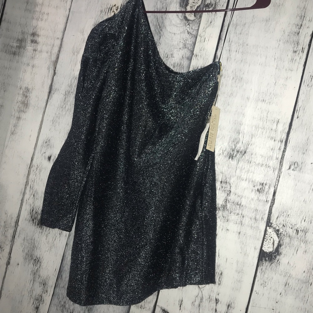 Happy X Nature Dress